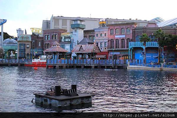 IMG_0706.jpg IMG_0706.jpg