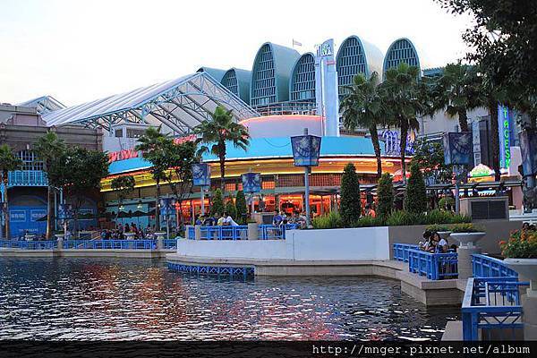 IMG_0707.jpg IMG_0707.jpg