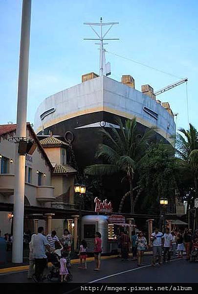 IMG_0713.jpg IMG_0713.jpg