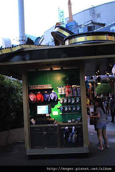 IMG_0711.jpg IMG_0711.jpg