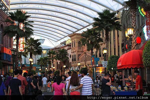 IMG_0715.jpg IMG_0715.jpg