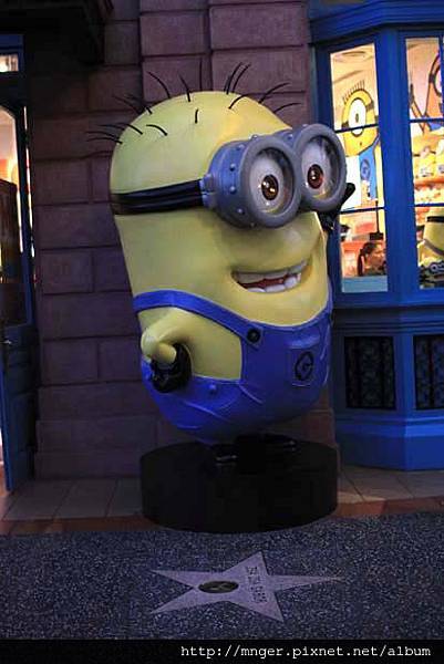 IMG_0719.jpg IMG_0719.jpg