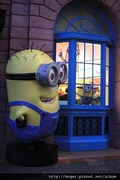 IMG_0720.jpg IMG_0720.jpg