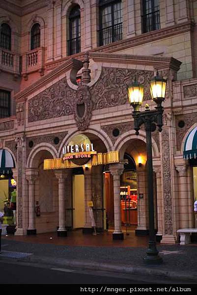 IMG_0725.jpg IMG_0725.jpg