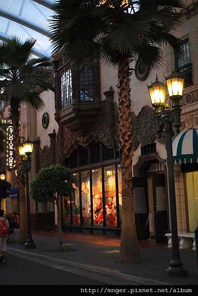 IMG_0726.jpg IMG_0726.jpg