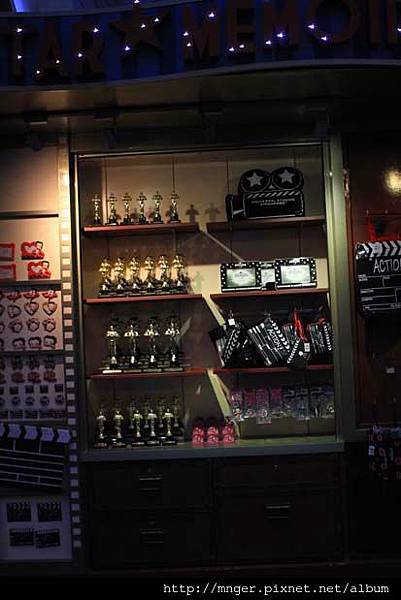 IMG_0727.jpg IMG_0727.jpg