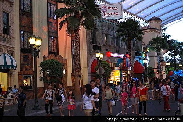 IMG_0729.jpg IMG_0729.jpg