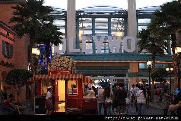 IMG_0730.jpg IMG_0730.jpg