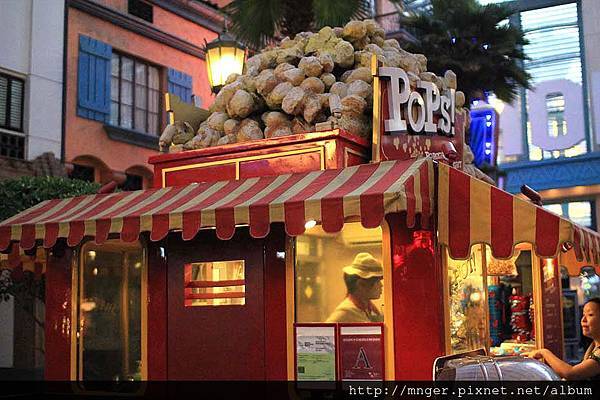 IMG_0731.jpg IMG_0731.jpg