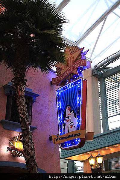 IMG_0733.jpg IMG_0733.jpg