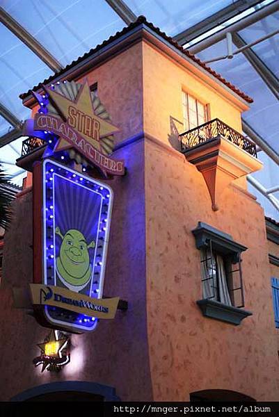 IMG_0735.jpg IMG_0735.jpg