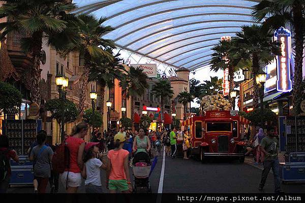 IMG_0737.jpg IMG_0737.jpg