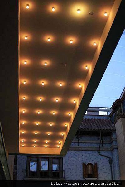 IMG_0738.jpg IMG_0738.jpg