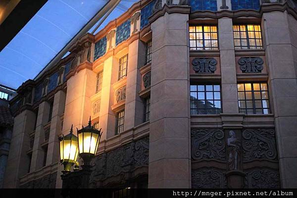 IMG_0740.jpg IMG_0740.jpg