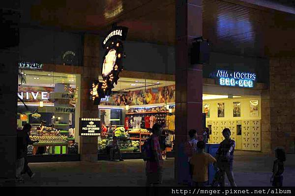 IMG_0742.jpg IMG_0742.jpg