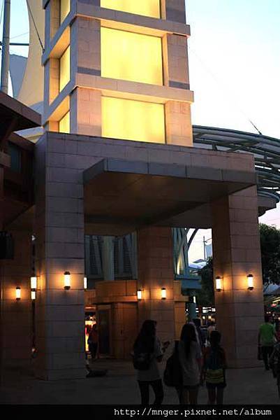 IMG_0744.jpg IMG_0744.jpg