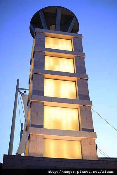 IMG_0746.jpg IMG_0746.jpg