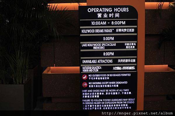 IMG_0750.jpg IMG_0750.jpg