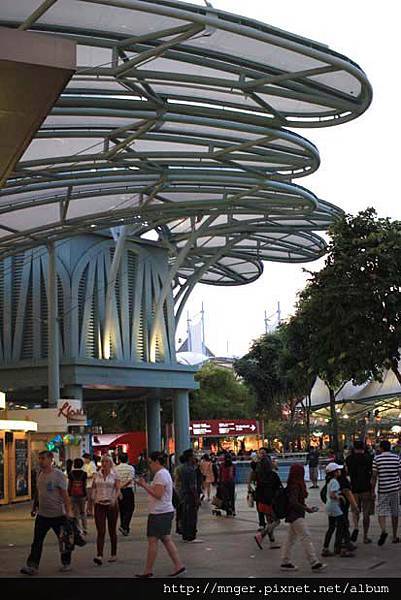 IMG_0751.jpg IMG_0751.jpg