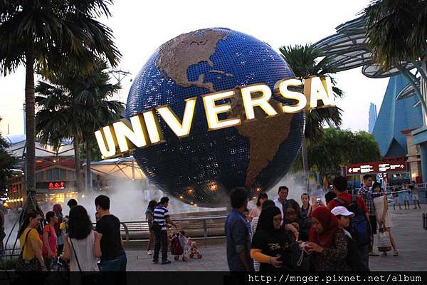 IMG_0755.jpg IMG_0755.jpg