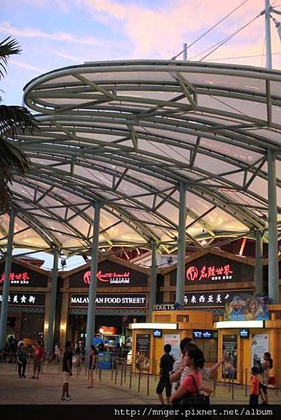 IMG_0756.jpg IMG_0756.jpg