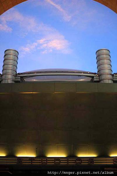 IMG_0758.jpg IMG_0758.jpg