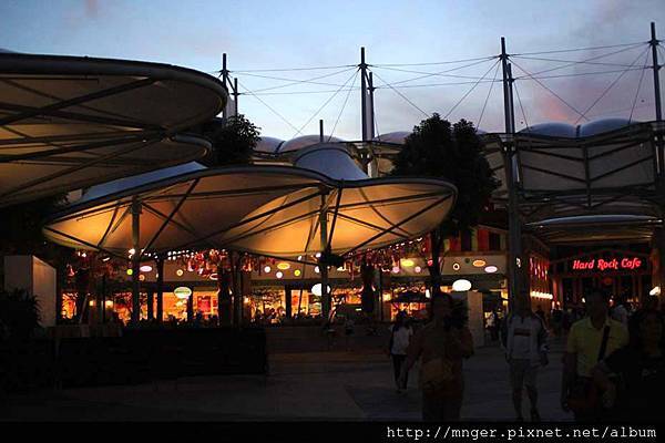 IMG_0759.jpg IMG_0759.jpg