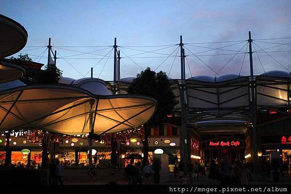 IMG_0760.jpg IMG_0760.jpg