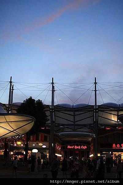 IMG_0761.jpg IMG_0761.jpg