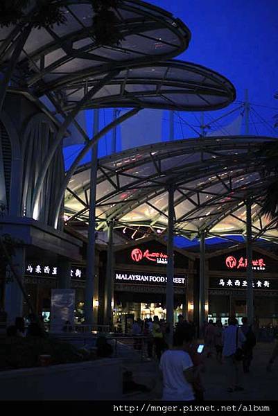 IMG_0764.jpg IMG_0764.jpg