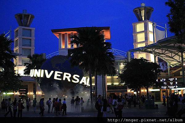 IMG_0767.jpg IMG_0767.jpg