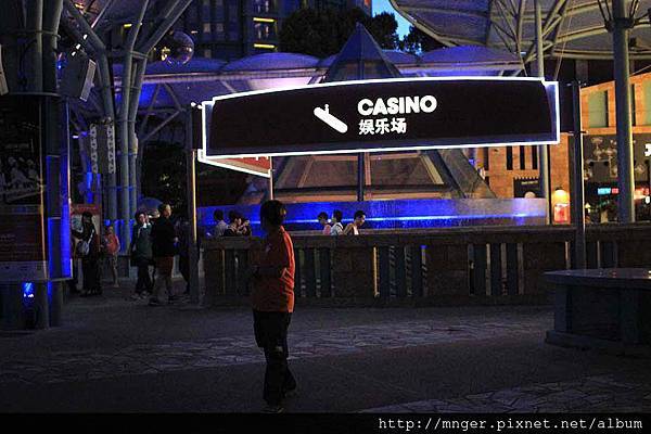 IMG_0770.jpg IMG_0770.jpg