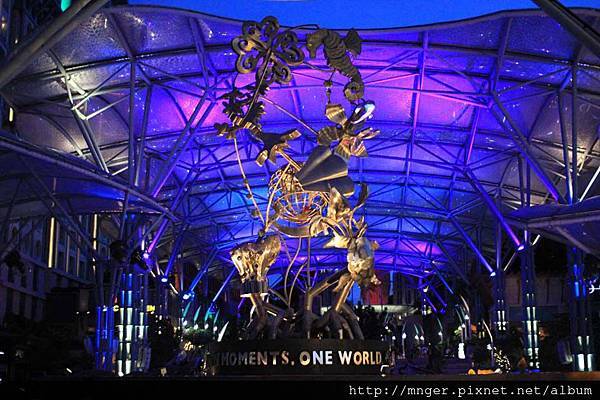 IMG_0773.jpg IMG_0773.jpg