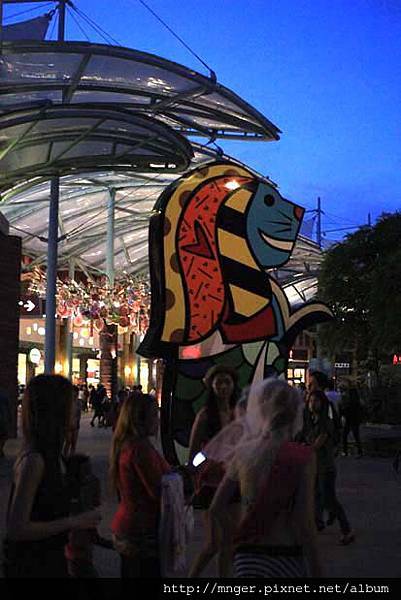 IMG_0774.jpg IMG_0774.jpg