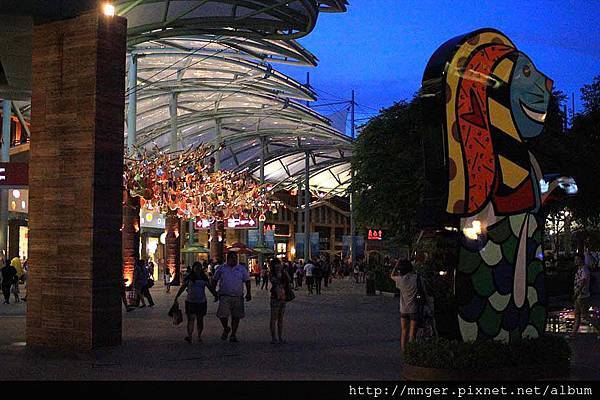 IMG_0776.jpg IMG_0776.jpg