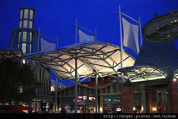 IMG_0778.jpg IMG_0778.jpg