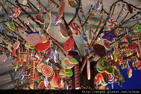 IMG_0780.jpg IMG_0780.jpg