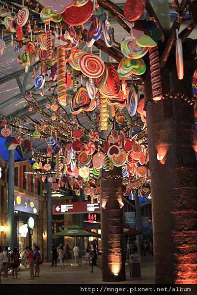 IMG_0781.jpg IMG_0781.jpg