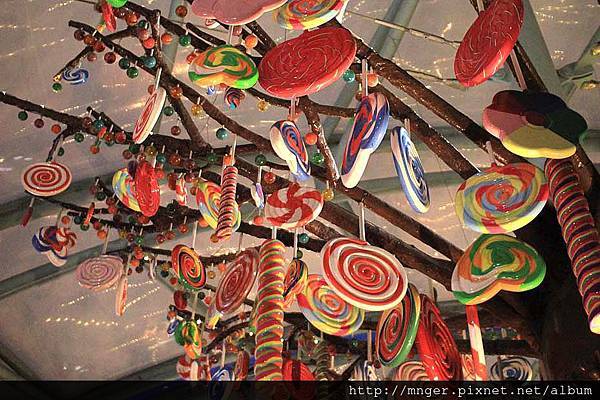 IMG_0784.jpg IMG_0784.jpg