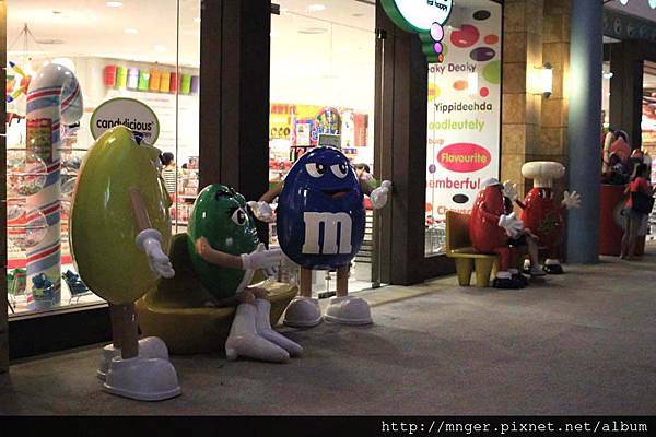 IMG_0785.jpg IMG_0785.jpg