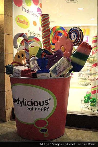 IMG_0786.jpg IMG_0786.jpg