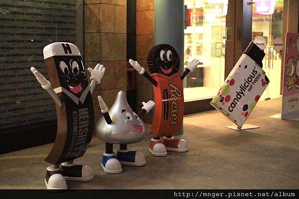 IMG_0788.jpg IMG_0788.jpg