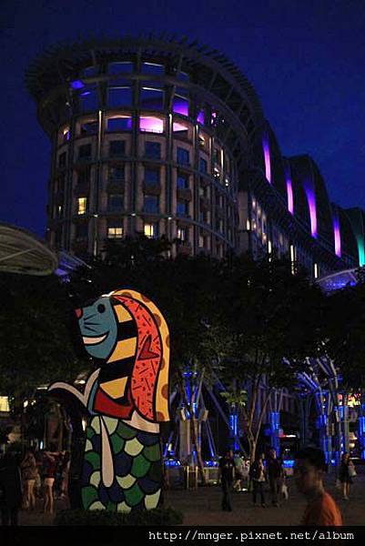 IMG_0792.jpg IMG_0792.jpg