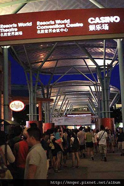 IMG_0794.jpg IMG_0794.jpg