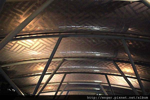 IMG_0795.jpg IMG_0795.jpg