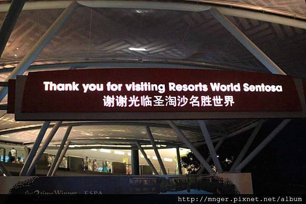 IMG_0798.jpg IMG_0798.jpg