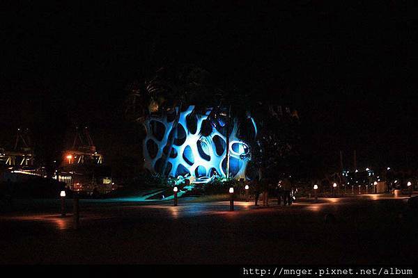 IMG_0801.jpg IMG_0801.jpg