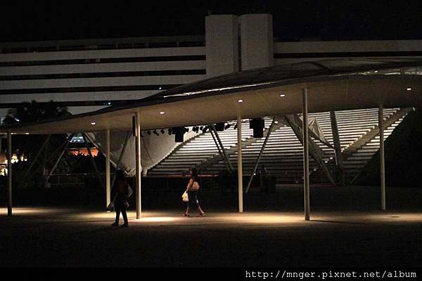 IMG_0802.jpg IMG_0802.jpg