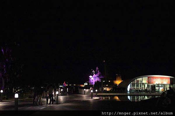 IMG_0803.jpg IMG_0803.jpg