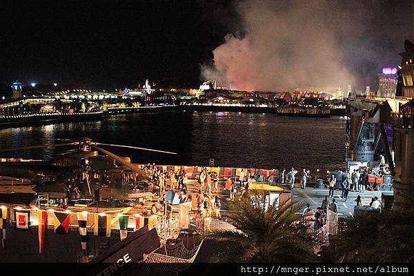 IMG_0806.jpg IMG_0806.jpg